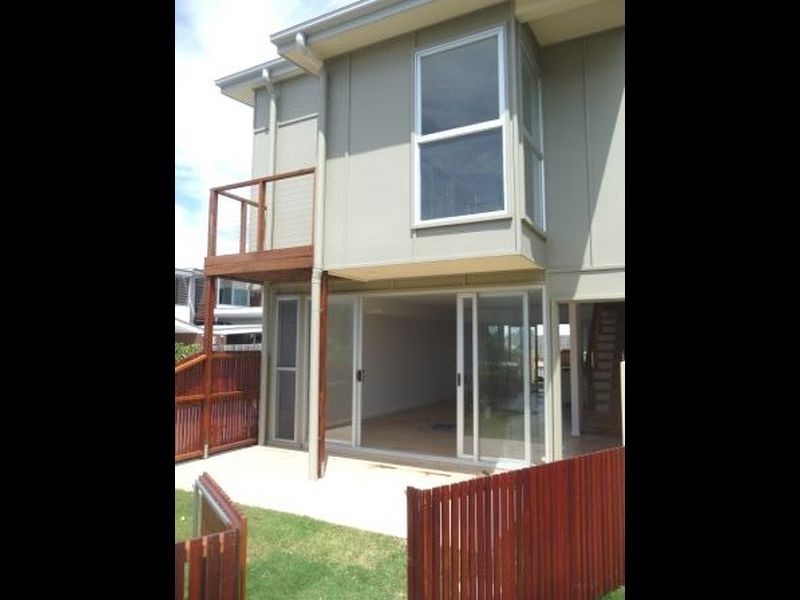 9 Casuarina Sands, Casuarina NSW 2487