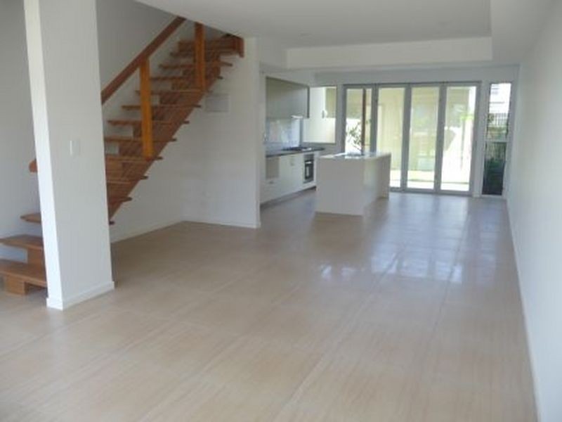 9 Casuarina Sands, Casuarina NSW 2487