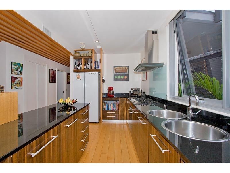 3/244 Marine Parade, Kingscliff NSW 2487