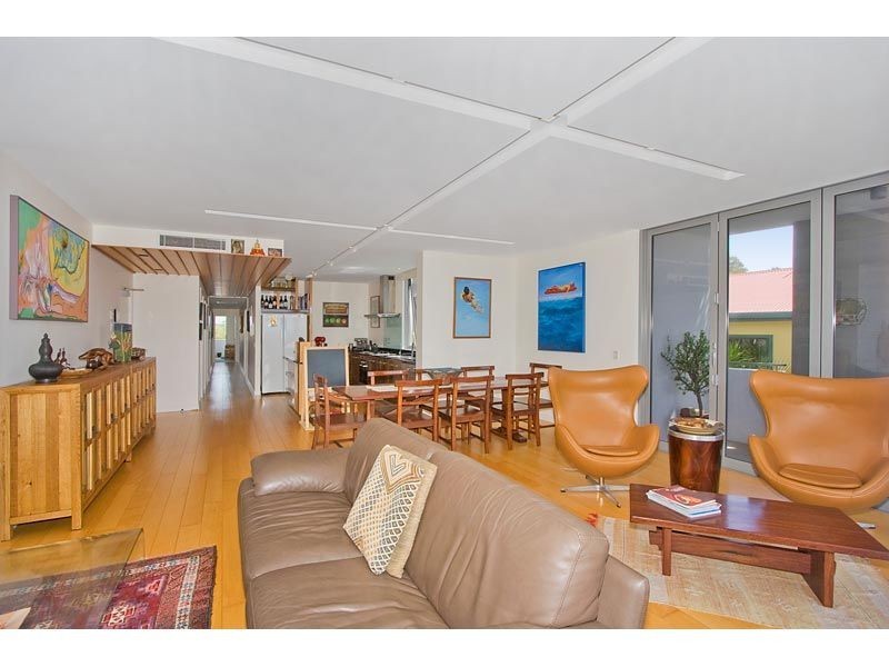 3/244 Marine Parade, Kingscliff NSW 2487