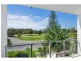 3/244 Marine Parade, Kingscliff NSW 2487