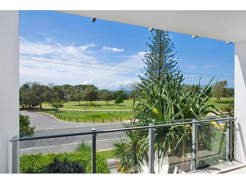3/244 Marine Parade, Kingscliff NSW 2487