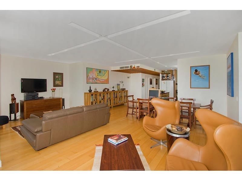 3/244 Marine Parade, Kingscliff NSW 2487