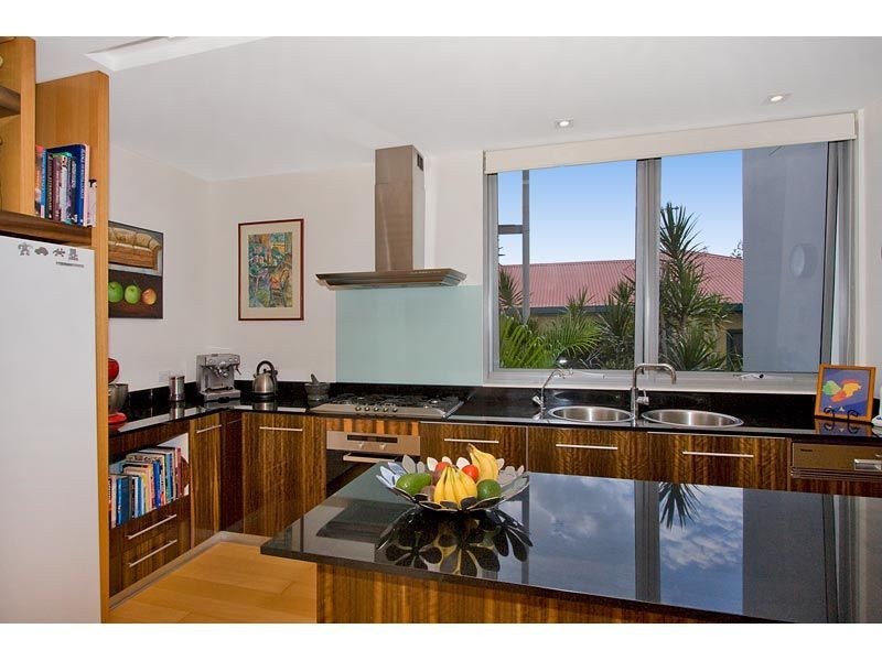 3/244 Marine Parade, Kingscliff NSW 2487