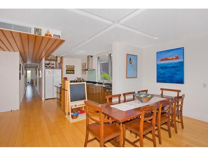 3/244 Marine Parade, Kingscliff NSW 2487