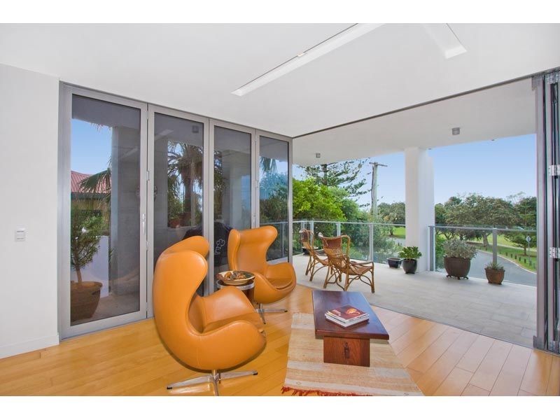 3/244 Marine Parade, Kingscliff NSW 2487