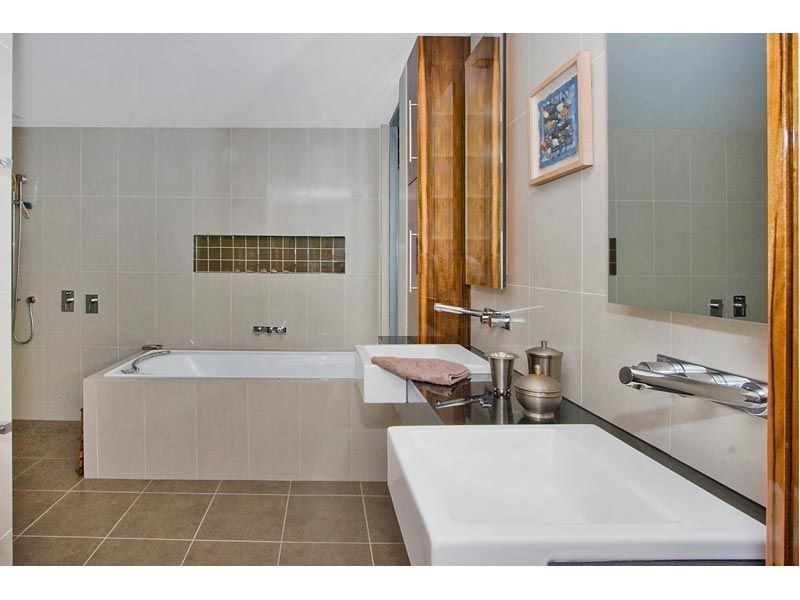 3/244 Marine Parade, Kingscliff NSW 2487