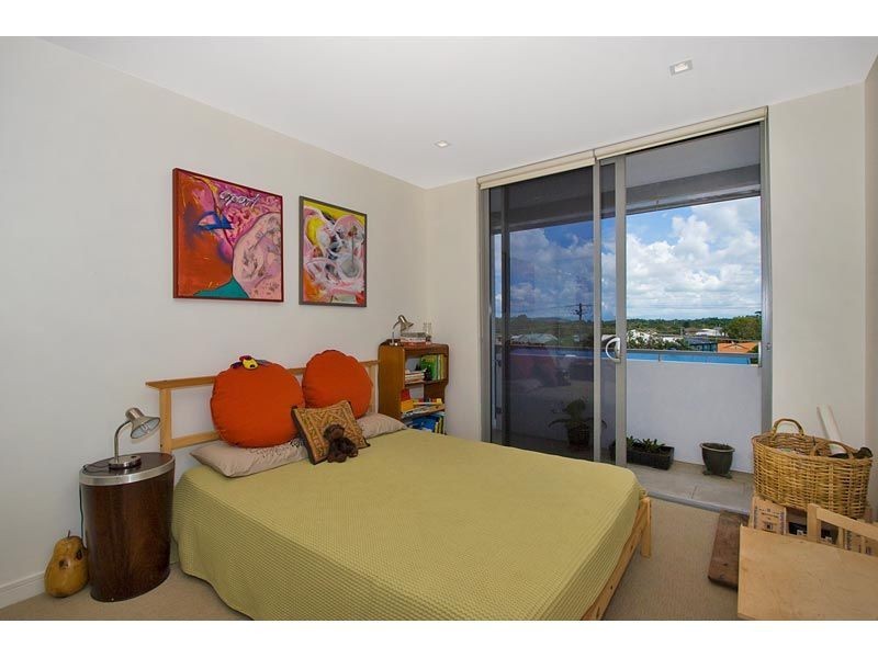 3/244 Marine Parade, Kingscliff NSW 2487