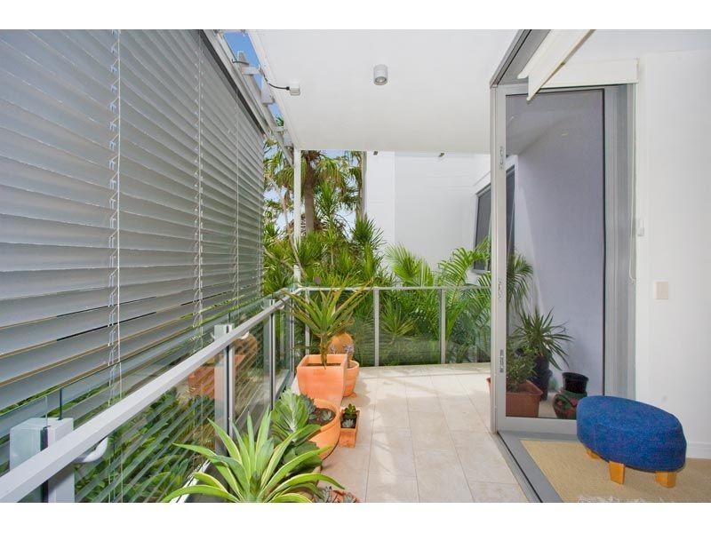 3/244 Marine Parade, Kingscliff NSW 2487