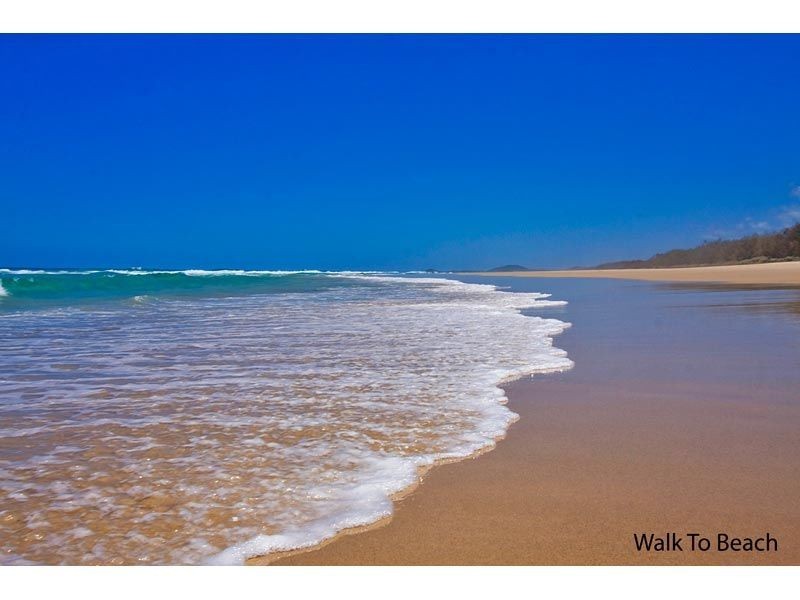 3/244 Marine Parade, Kingscliff NSW 2487