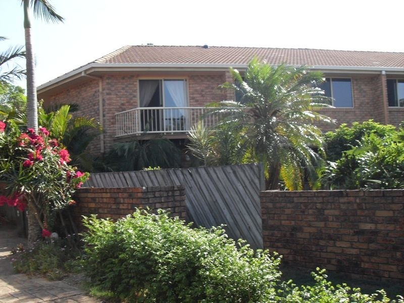 1/5-7 Beach Street, Kingscliff NSW 2487