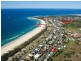 42 Kingscliff Street, Kingscliff NSW 2487
