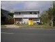 42 Kingscliff Street, Kingscliff NSW 2487