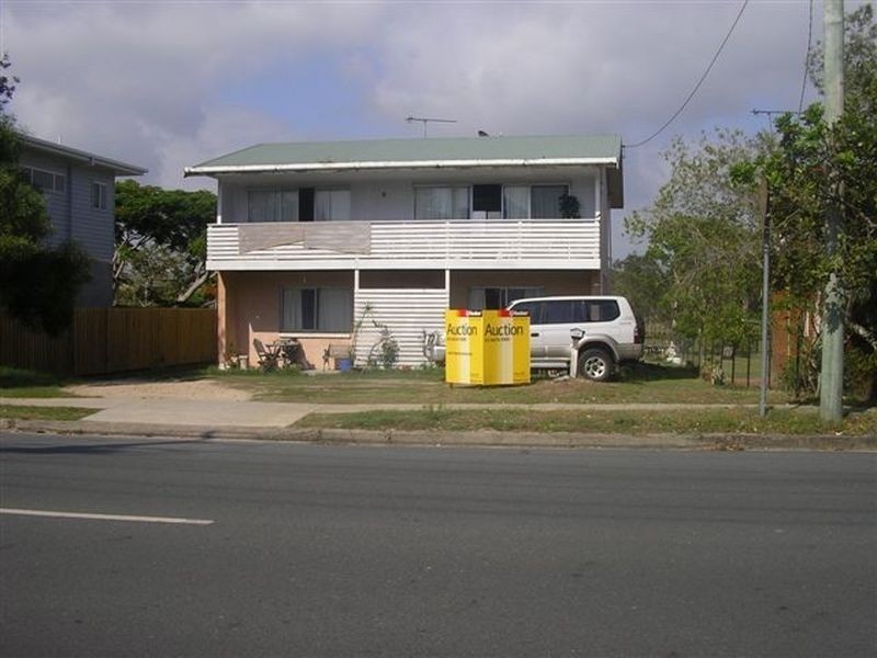 42 Kingscliff Street, Kingscliff NSW 2487