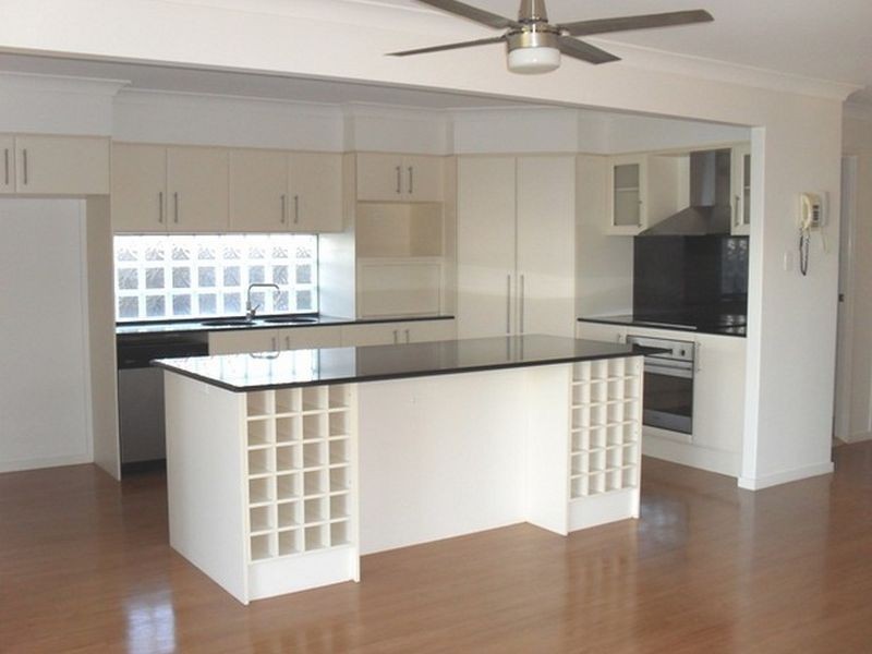 10 Pheeny Lane, Casuarina NSW 2487