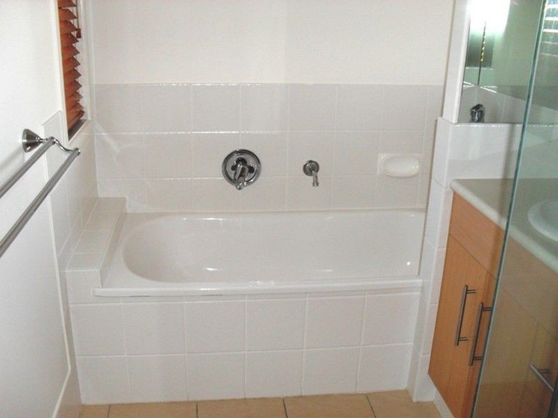 10 Pheeny Lane, Casuarina NSW 2487