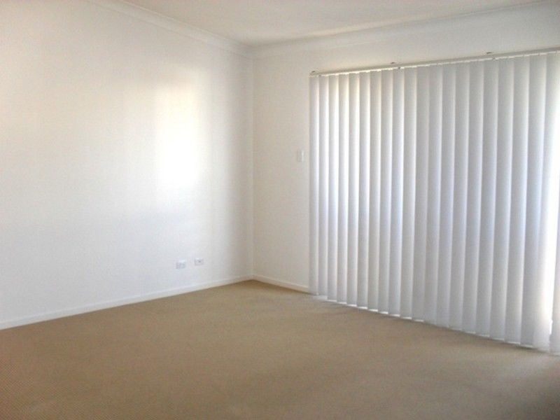 10 Pheeny Lane, Casuarina NSW 2487