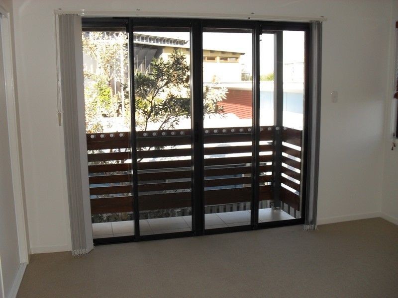 10 Pheeny Lane, Casuarina NSW 2487