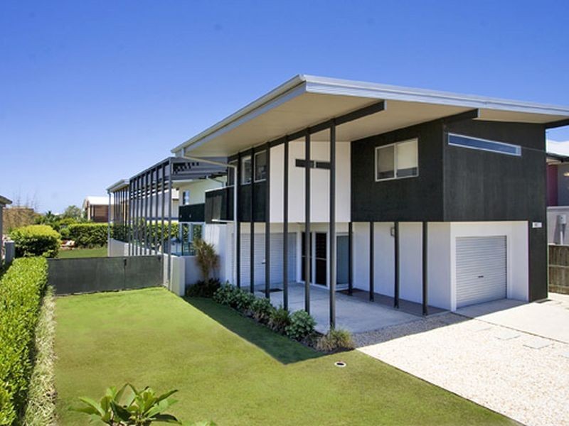 6 Riberry Drive, Casuarina NSW 2487