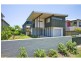 6 Riberry Drive, Casuarina NSW 2487