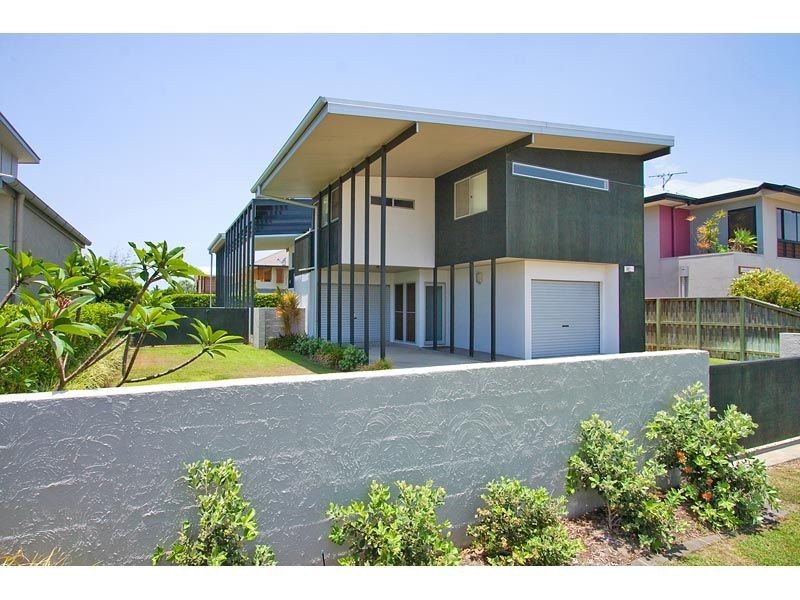 6 Riberry Drive, Casuarina NSW 2487