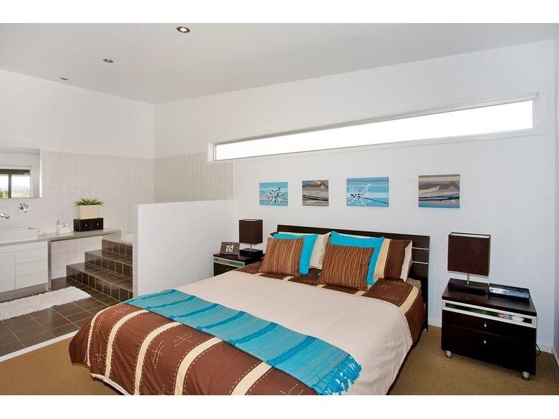 6 Riberry Drive, Casuarina NSW 2487