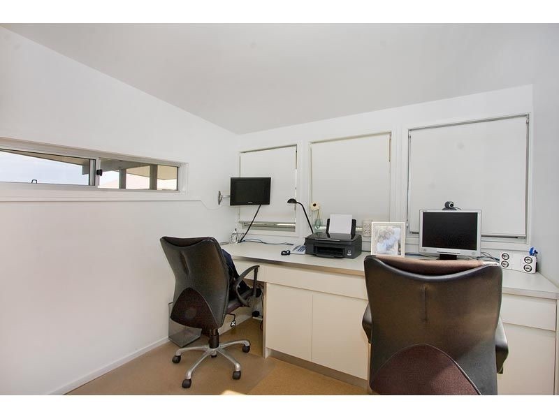 6 Riberry Drive, Casuarina NSW 2487