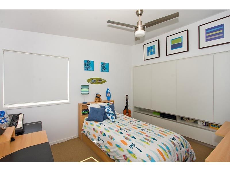 6 Riberry Drive, Casuarina NSW 2487