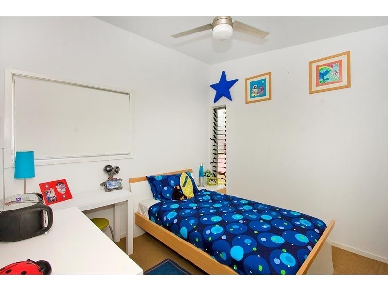 6 Riberry Drive, Casuarina NSW 2487