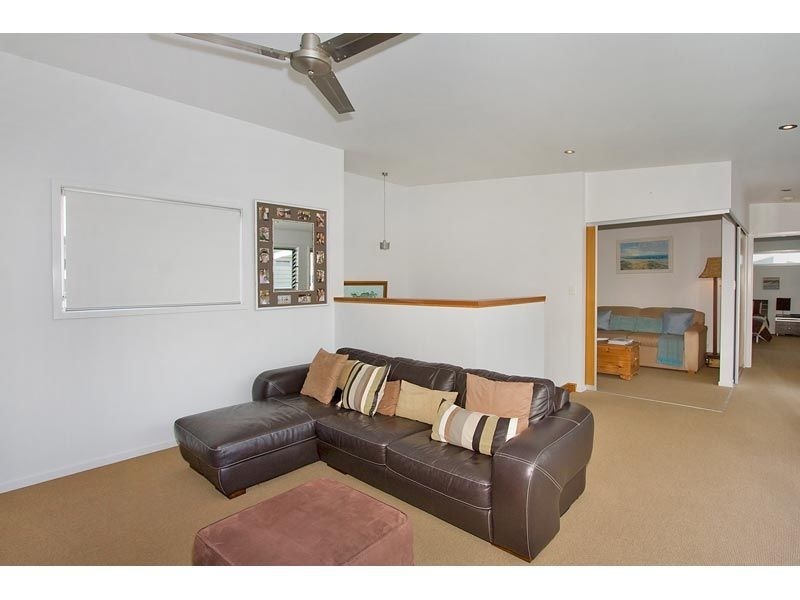 6 Riberry Drive, Casuarina NSW 2487