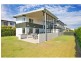 6 Riberry Drive, Casuarina NSW 2487