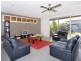 2 Clara Lane, Casuarina NSW 2487