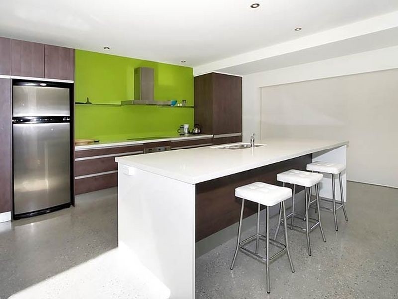 2 Clara Lane, Casuarina NSW 2487