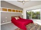 2 Clara Lane, Casuarina NSW 2487