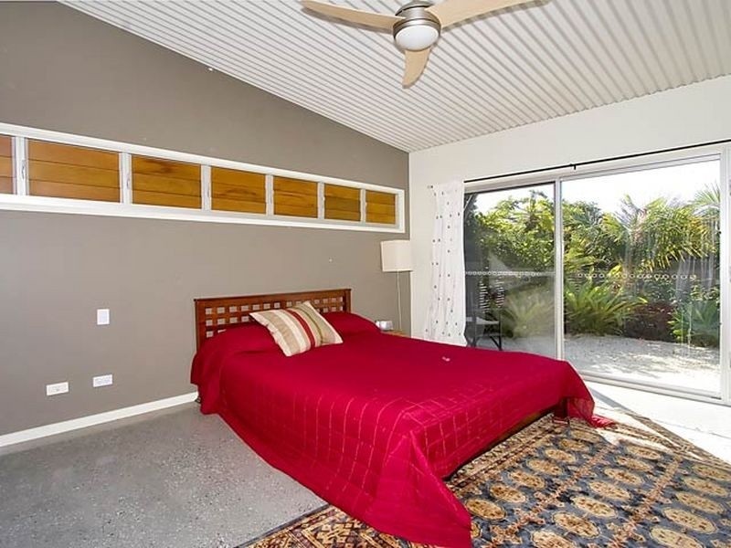 2 Clara Lane, Casuarina NSW 2487