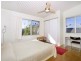 2 Clara Lane, Casuarina NSW 2487