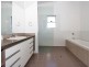 2 Clara Lane, Casuarina NSW 2487