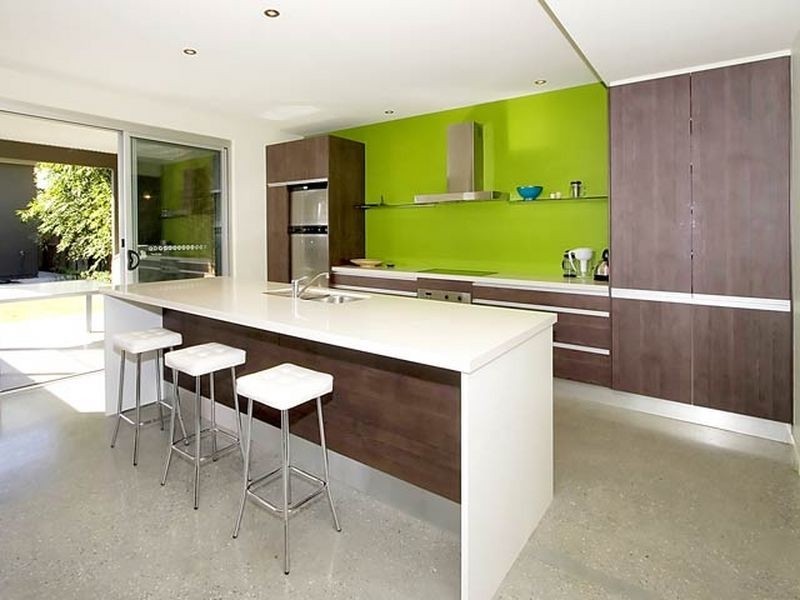 2 Clara Lane, Casuarina NSW 2487