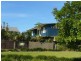 2 Clara Lane, Casuarina NSW 2487