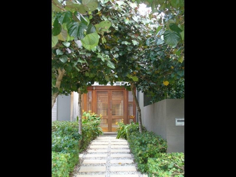2 Clara Lane, Casuarina NSW 2487