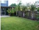 2 Clara Lane, Casuarina NSW 2487