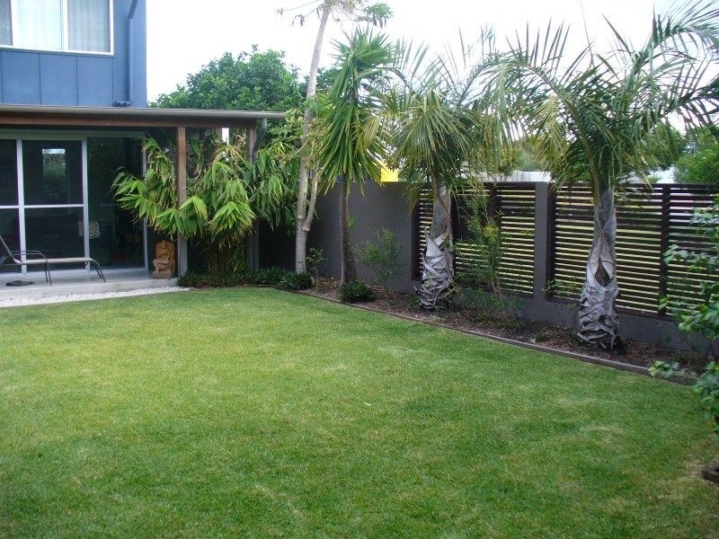 2 Clara Lane, Casuarina NSW 2487