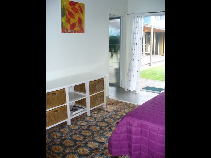 2 Clara Lane, Casuarina NSW 2487