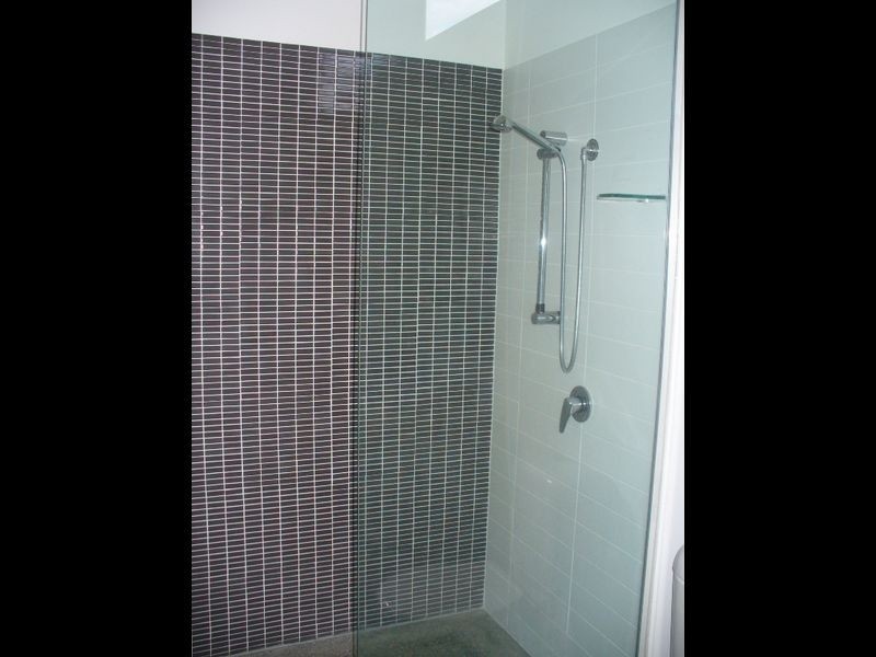 2 Clara Lane, Casuarina NSW 2487