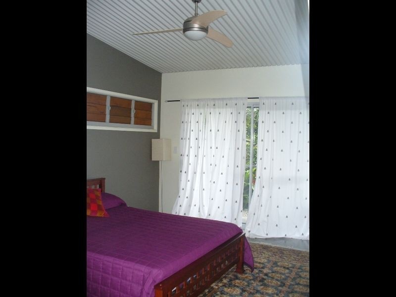 2 Clara Lane, Casuarina NSW 2487