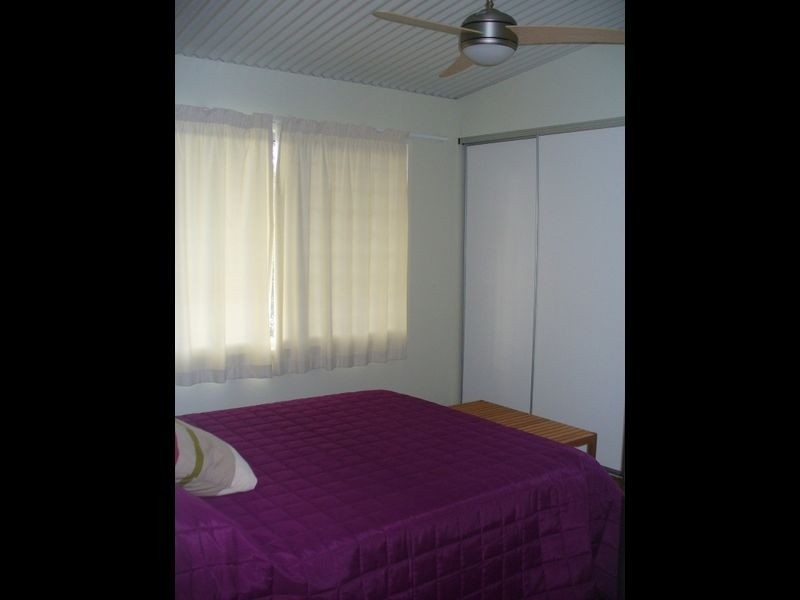 2 Clara Lane, Casuarina NSW 2487