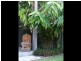 2 Clara Lane, Casuarina NSW 2487