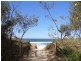 2 Clara Lane, Casuarina NSW 2487