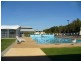 2 Clara Lane, Casuarina NSW 2487