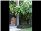 2 Clara Lane, Casuarina NSW 2487